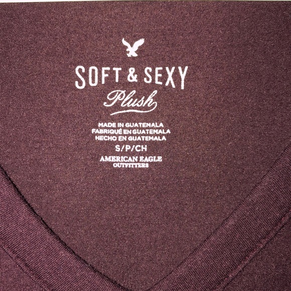 Sold - Picture 2 of 3